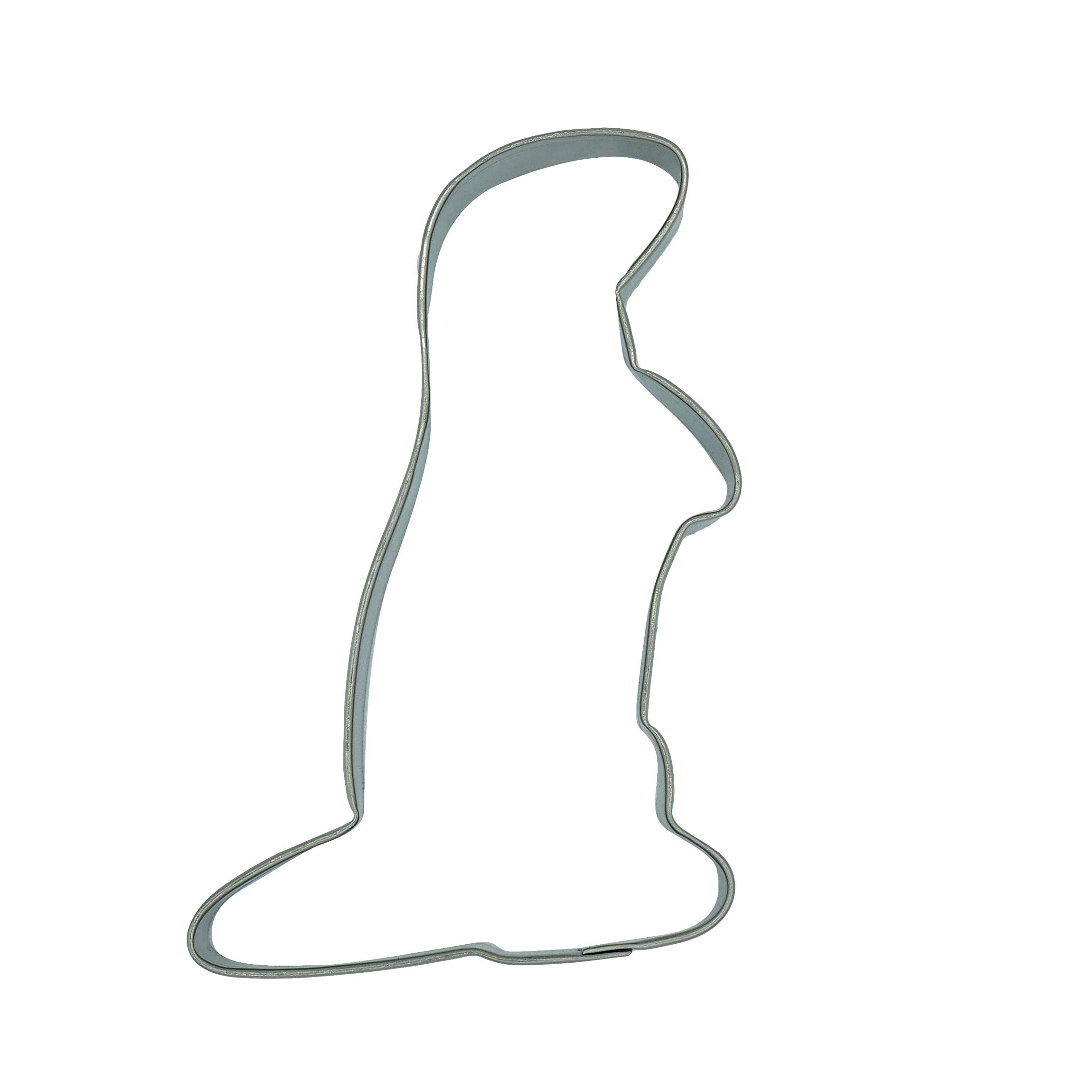 Utstickare utter 8,3 cm