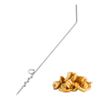 Westmark perunaspiraali