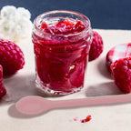 Westmark mini-nuolija, 3 kpl