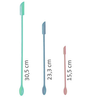 Westmark mini-nuolija, 3 kpl