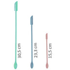 Westmark mini-nuolija, 3 kpl