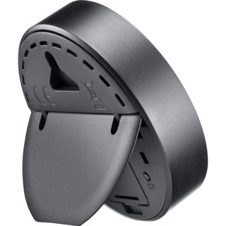 Westmark thermometer + hygrometer