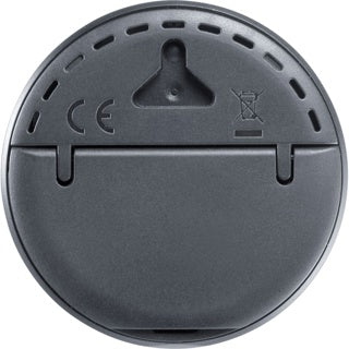 Westmark thermometer + hygrometer