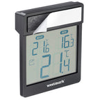 Westmark Window thermometer, digital