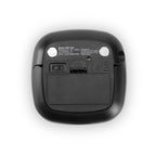 Ade digitaalinen lämpömittari