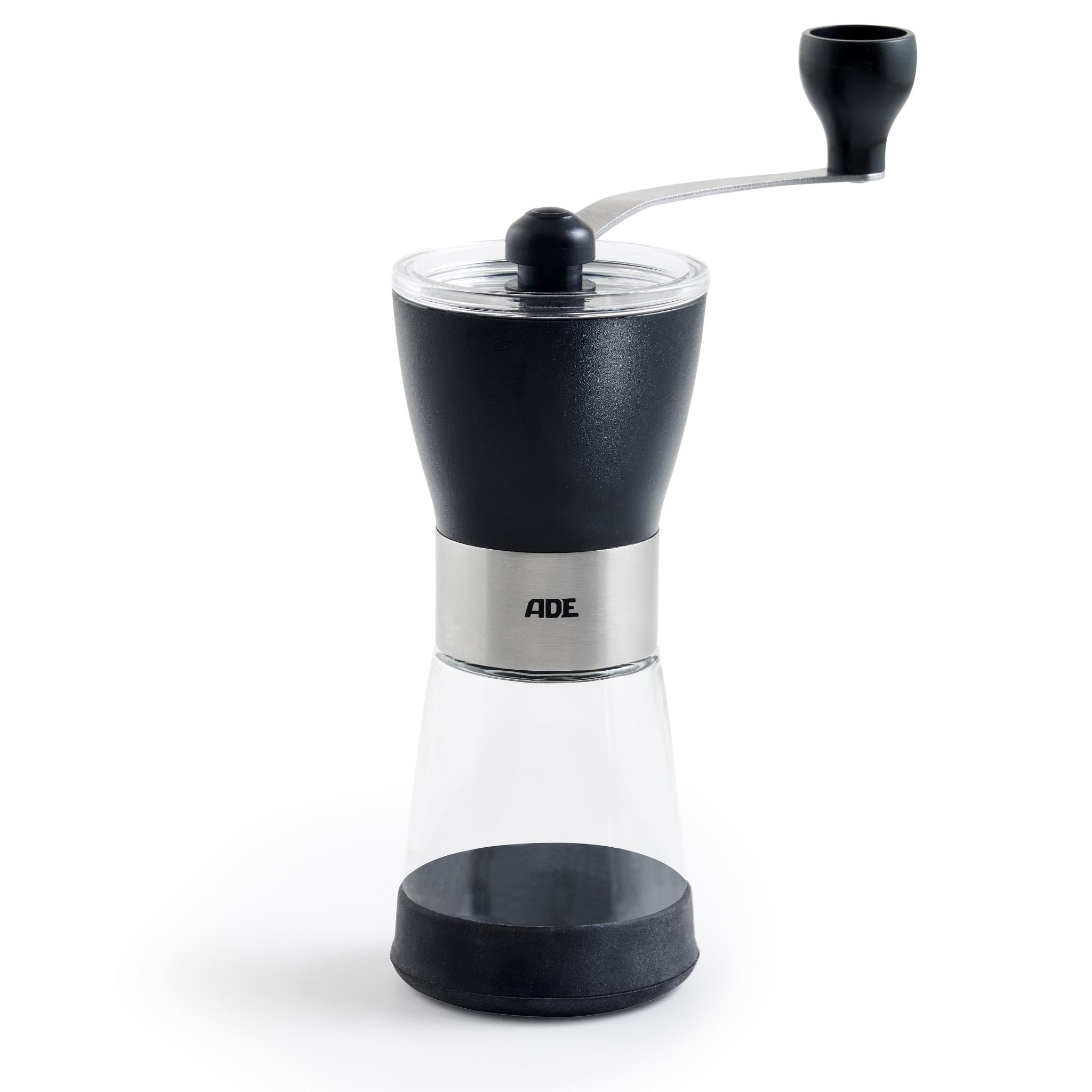 Ade manual coffee grinder – Eiring