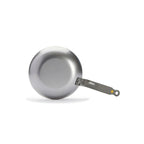 De Buyer Mineral B Omelettpanna 20 cm