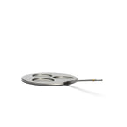 De Buyer Mineral B Triblinis blini pan