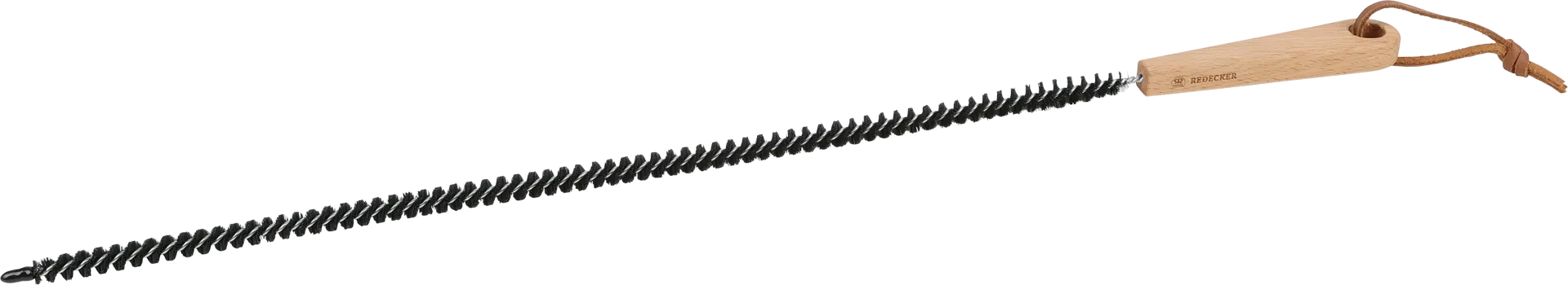 Redecker avloppsborste, lång