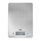 Ade keittiövaaka Denise