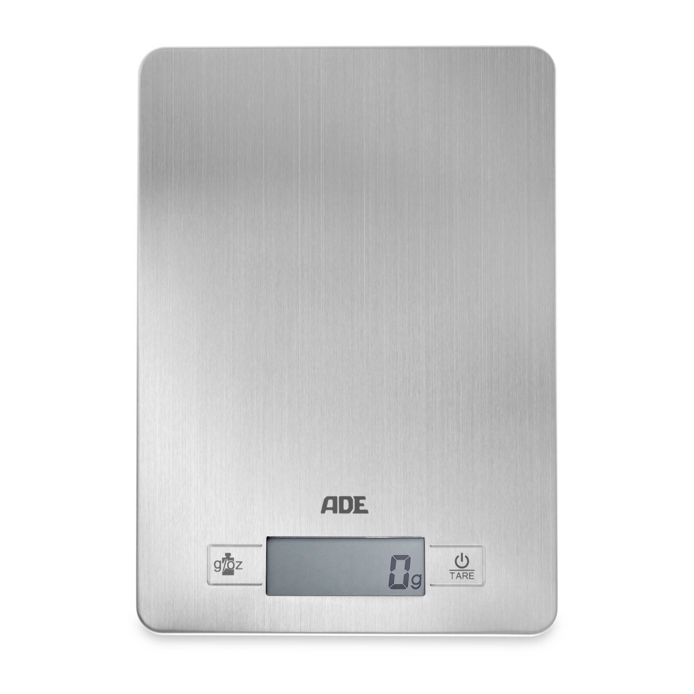 Ade keittiövaaka Denise