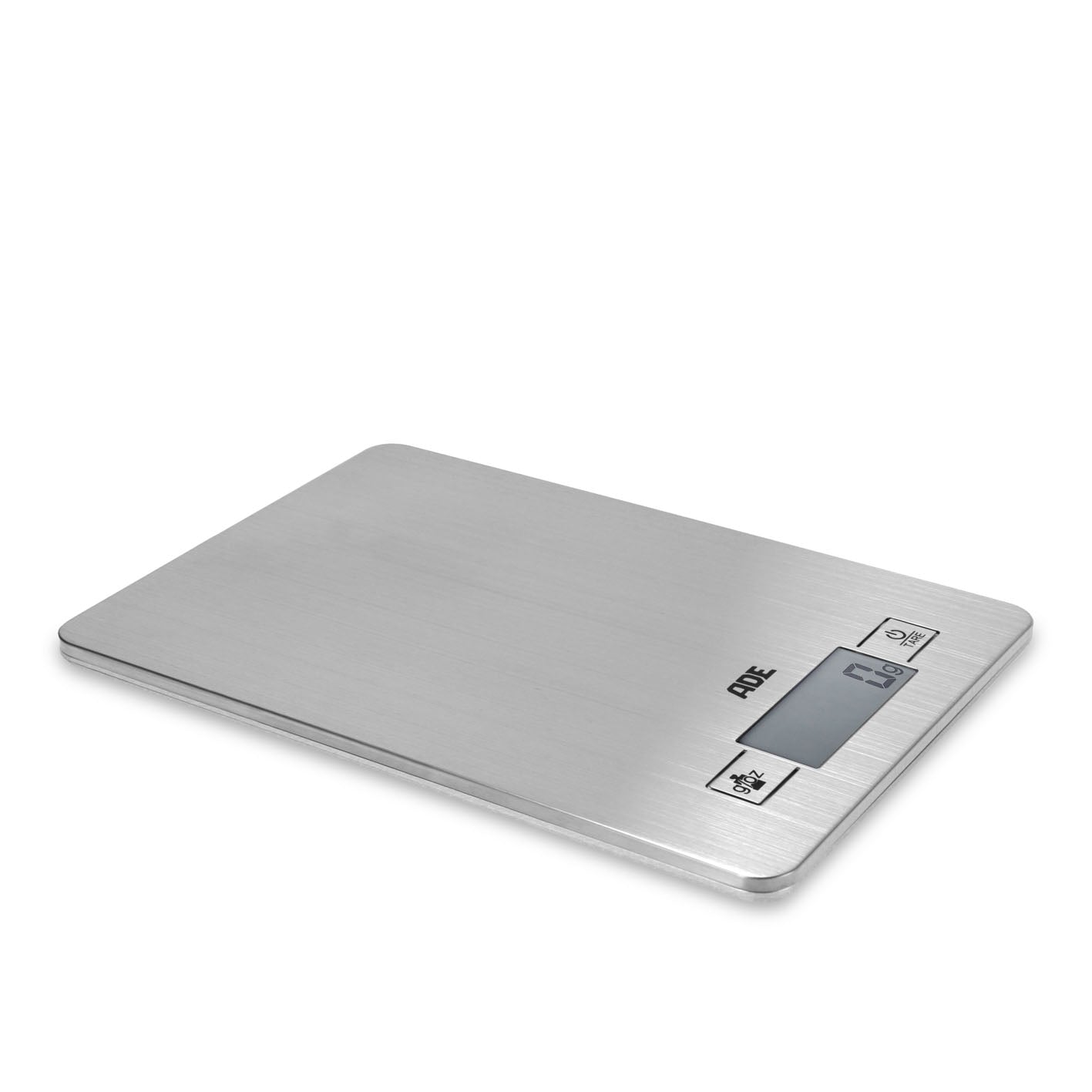 Ade keittiövaaka Denise