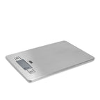 Ade keittiövaaka Denise