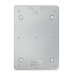 Ade keittiövaaka Denise