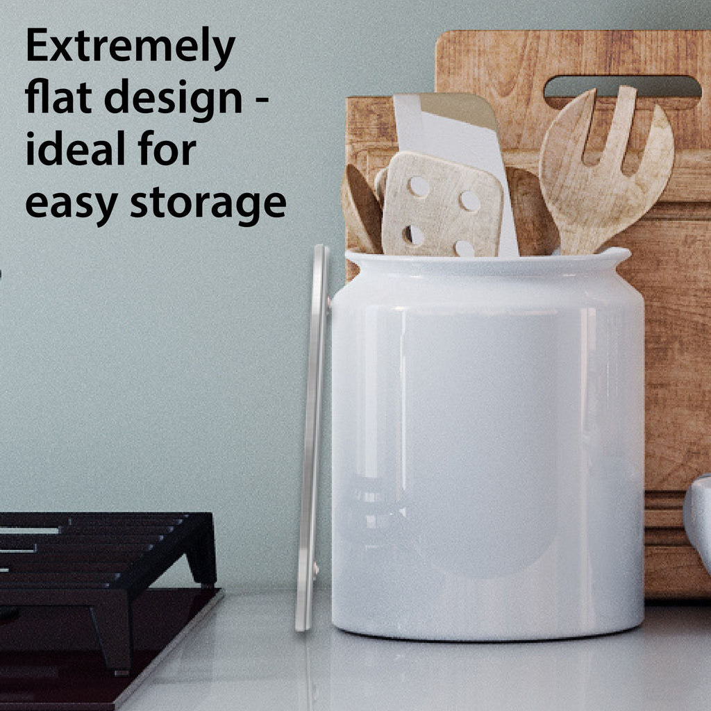 Ade keittiövaaka Denise