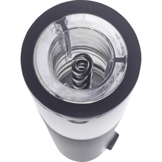 Westmark elektrisk korkskruv