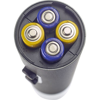 Westmark elektrisk korkskruv