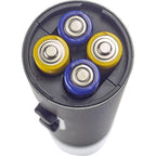 Westmark elektrisk korkskruv