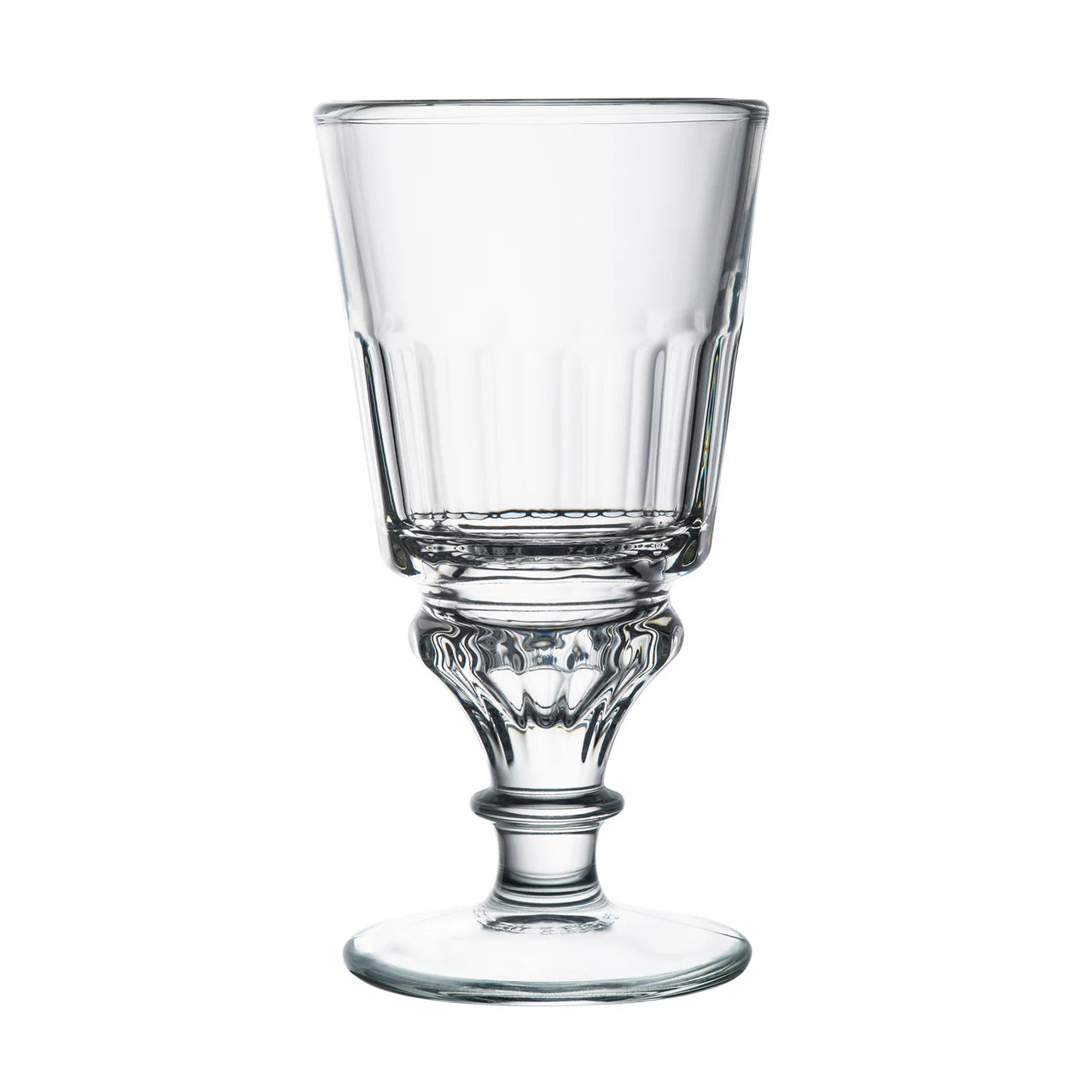 La Rochère Absintglas