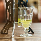 La Rochère absinttilasi