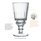 La Rochère absinttilasi