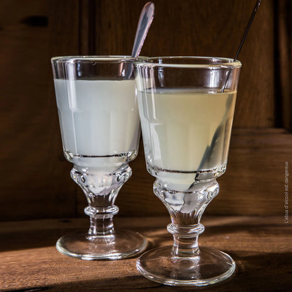 La Rochère absintsked