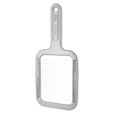 Westmark mozzarellaskärare