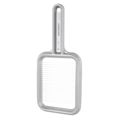 Westmark mozzarellaskärare