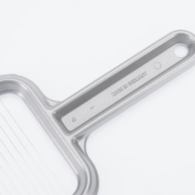 Westmark mozzarellaskärare