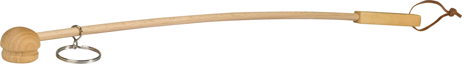 Redeckerin selän voiteenlevitin