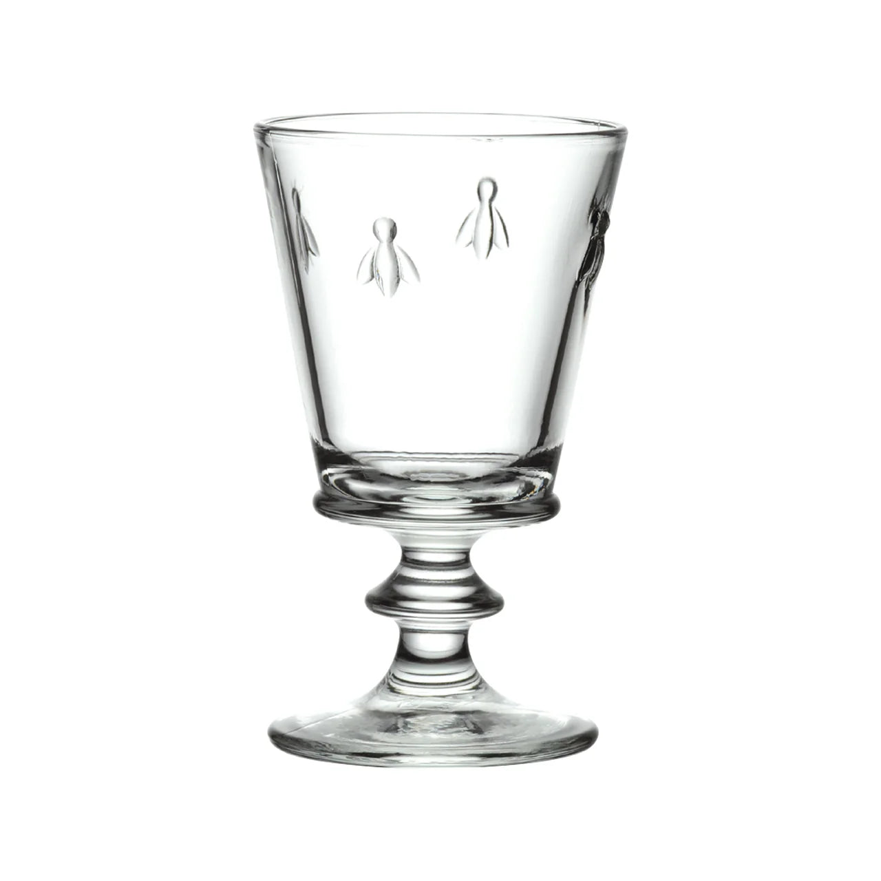 Abeille wine glass 24 cl