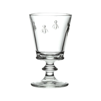 Abeille wine glass 24 cl