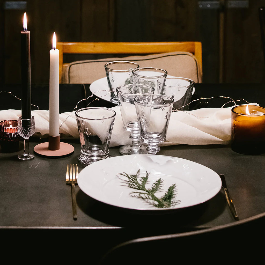 Abeille viinilasi 24 cl