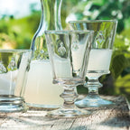 Abeille viinilasi 24 cl