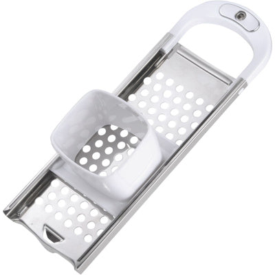 Westmark Spätzle plane