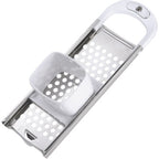 Westmark Spätzle plane