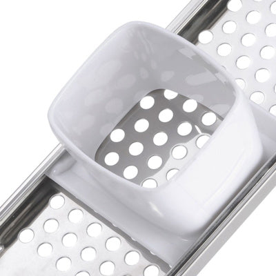 Westmark Spätzle plane