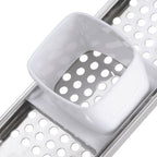 Westmark Spätzle plane