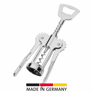 Westmark korkskruv Pedro