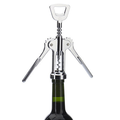 Westmark lever corkscrew