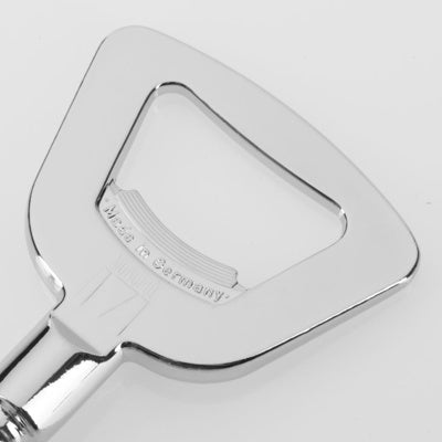 Westmark korkskruv Pedro