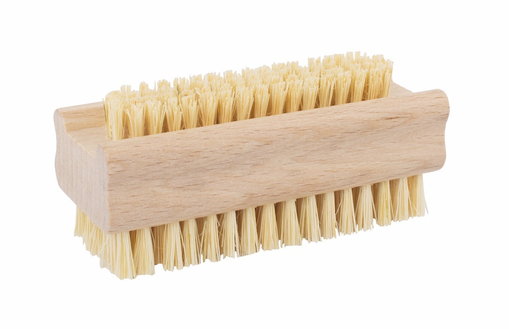 Redecker nagelborste, växtfiber