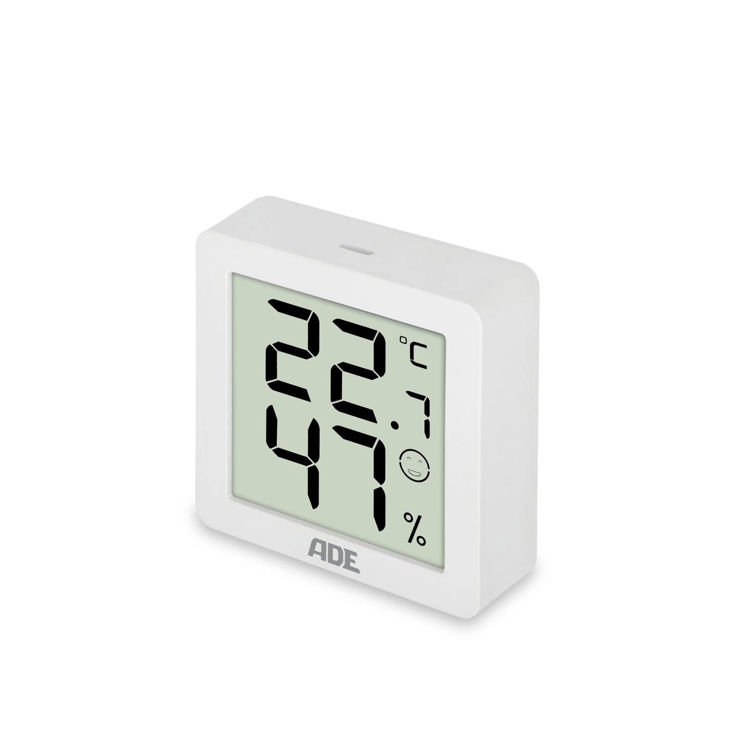 Ade weather station, set of 3