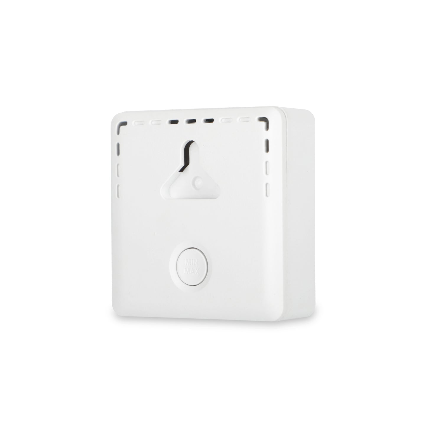 Ade weather station, set of 3