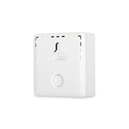 Ade weather station, set of 3