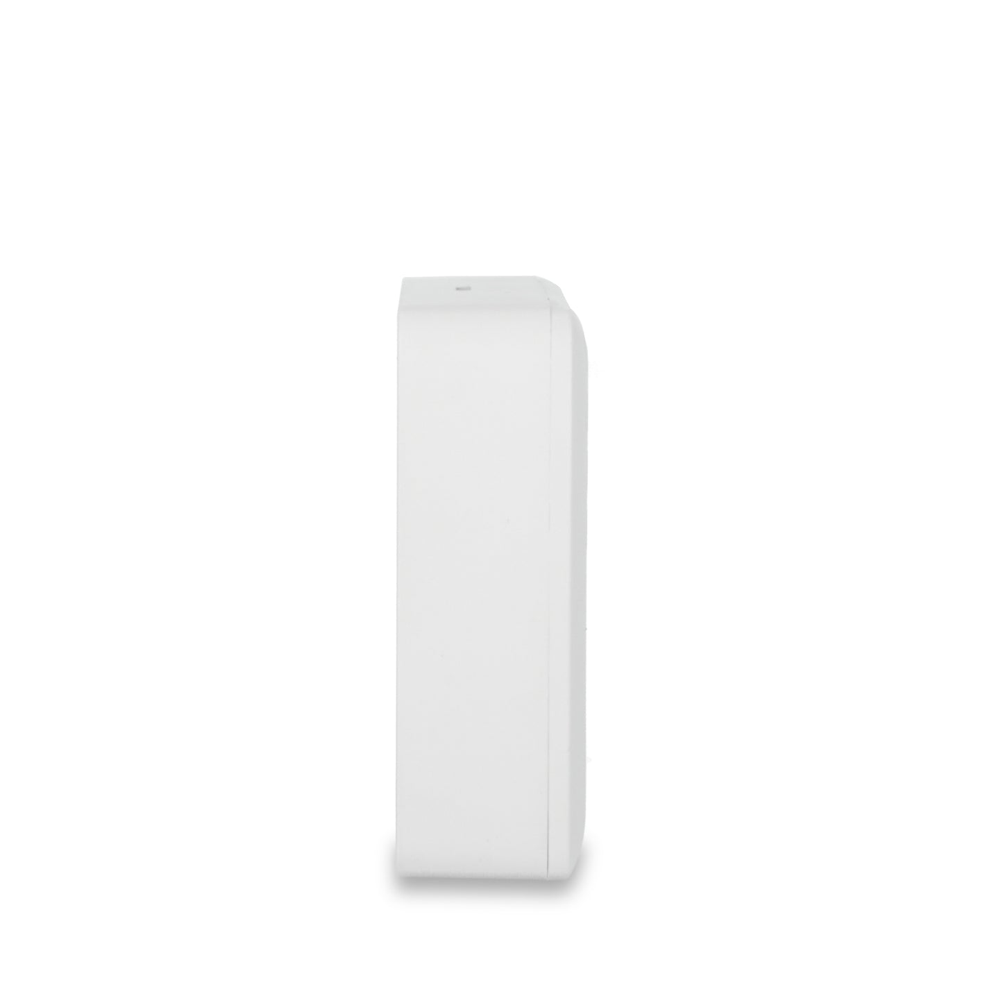 Ade weather station, set of 3