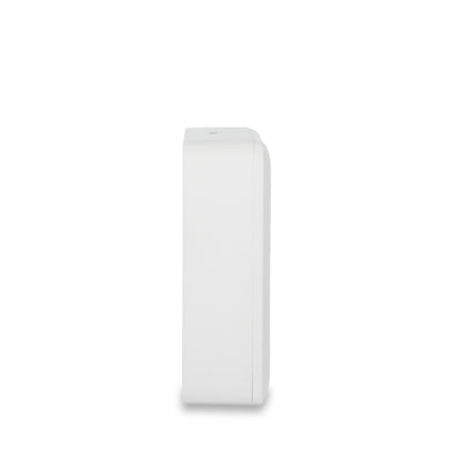 Ade weather station, set of 3