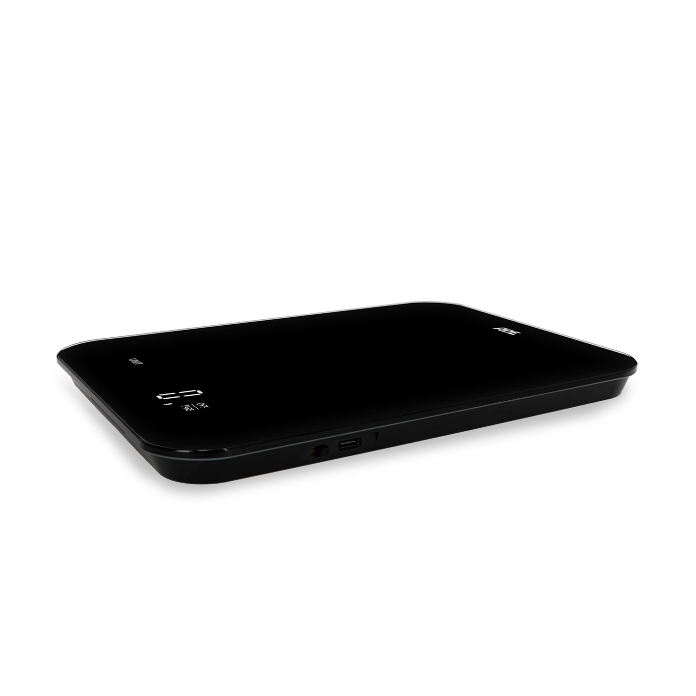 Ade rechargeable kitchen scale Tessa