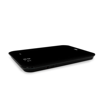 Ade rechargeable kitchen scale Tessa
