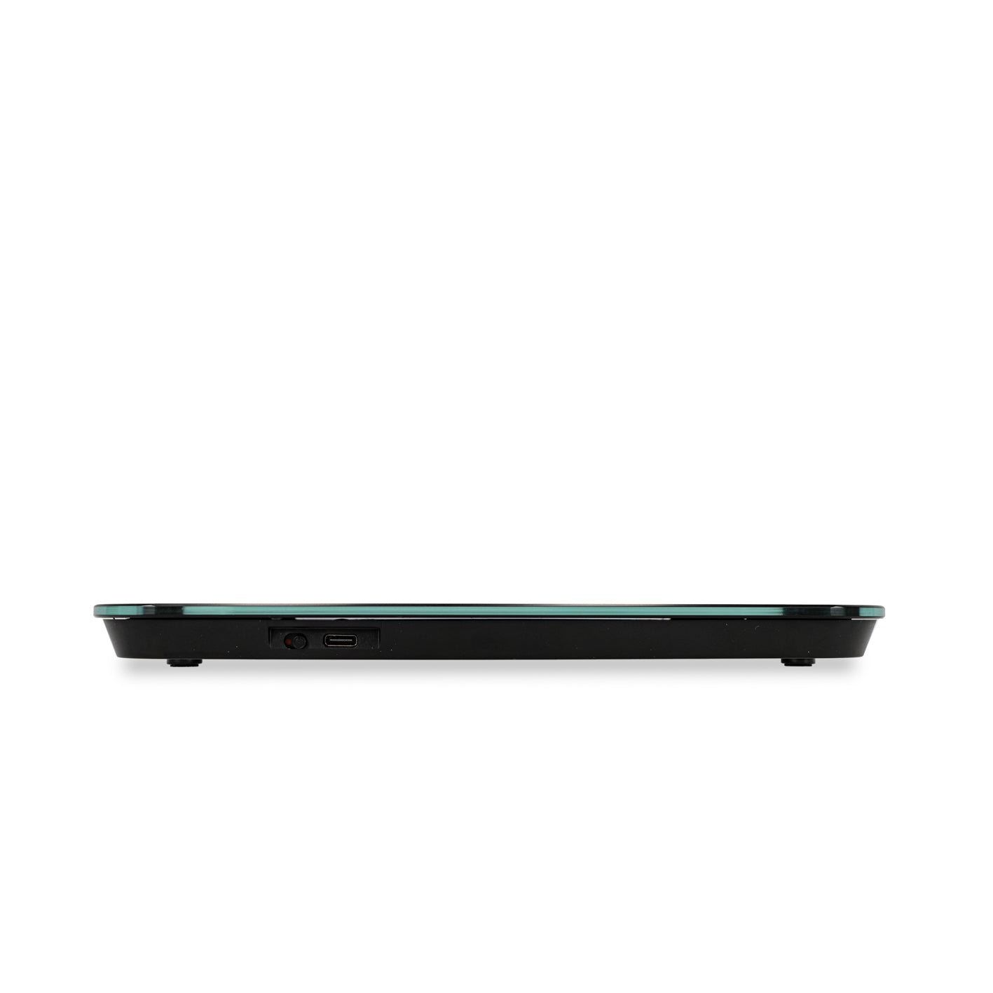 Ade rechargeable kitchen scale Tessa